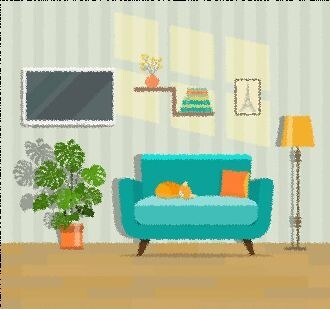 Рисунок из открытых источников