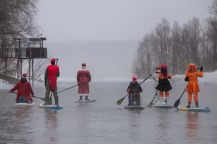 © Фото VN.ru.📷
