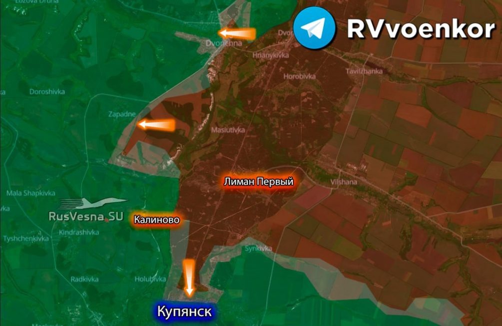 2×2 прогноз погоды. Погода это определение 2 класс окружающий мир. Прогноз погоды 2х2. Погода 2 пос. Погода в москве на сегодня.