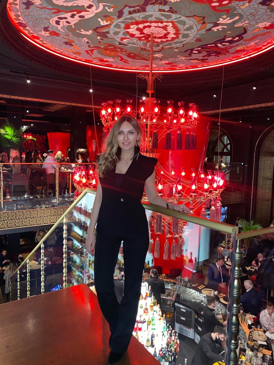 а это уже мой день рождения в 2021 г