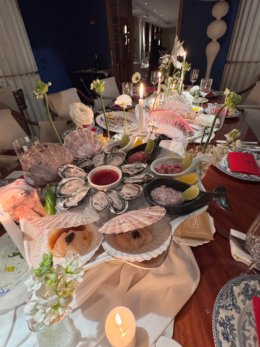 листайте галерею