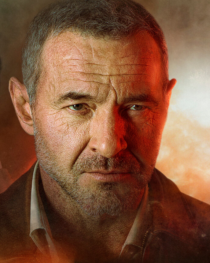 Открытые источники 