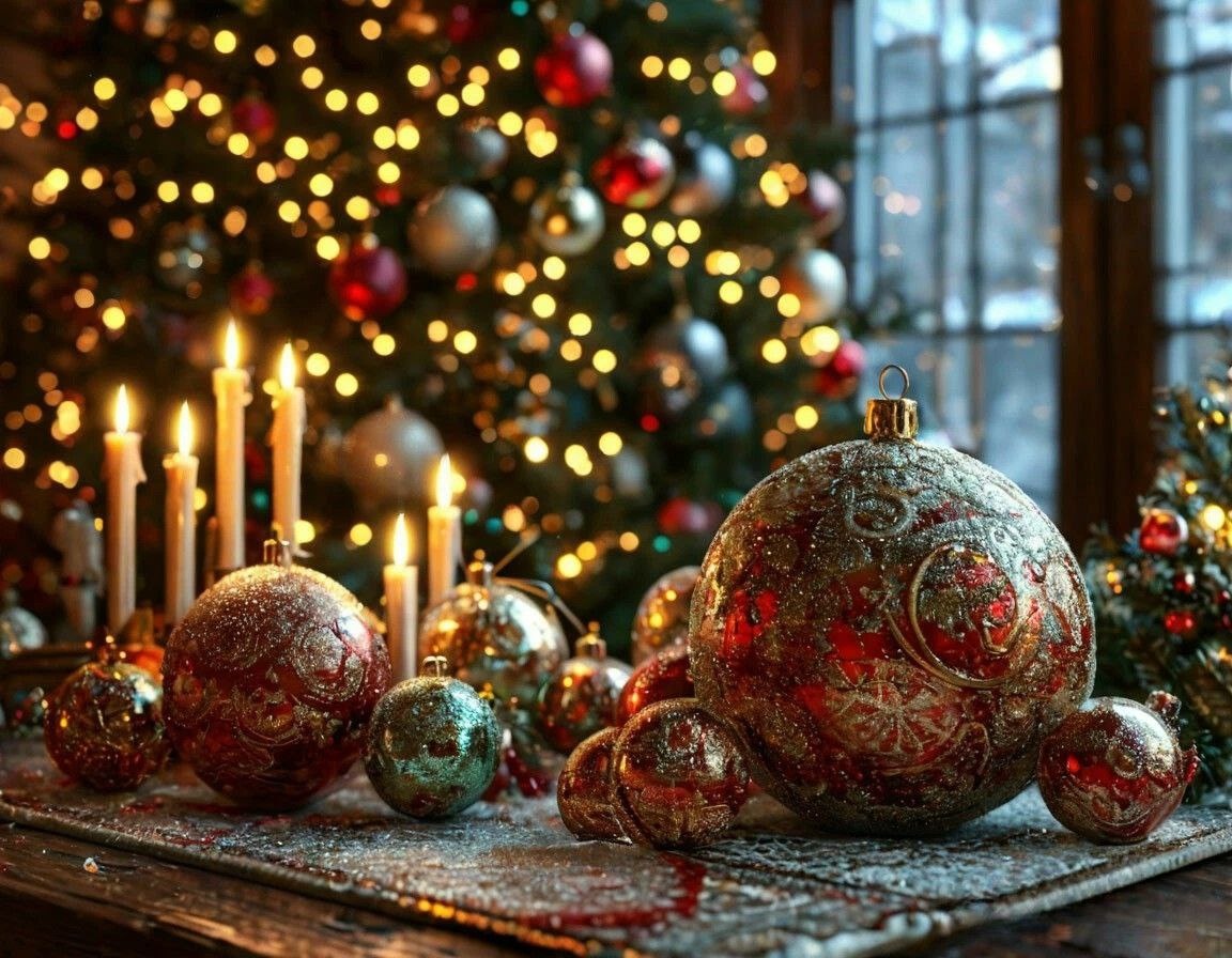 Из личного архива