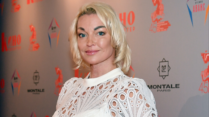    Фото: © РИА Новости/Екатерина Чеснокова