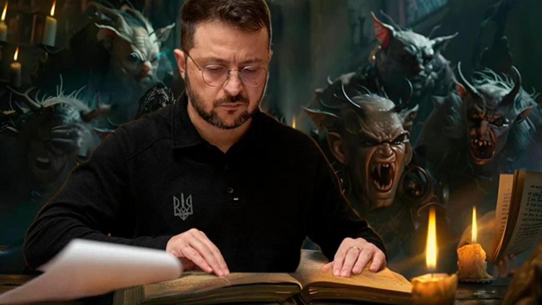    ФОТО: КОЛЛАЖ ЦАРЬГРАДА