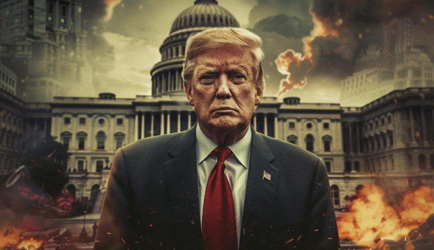    ФОТО: КОЛЛАЖ ЦАРЬГРАДА