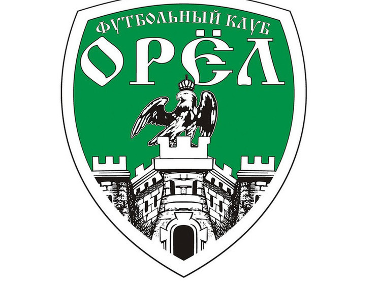     Фото: сайт istoki.tv