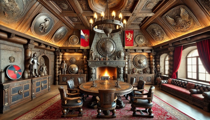 Создать карусельДобавьте описание