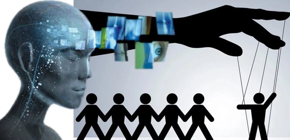 Источник: Яндекс картинки