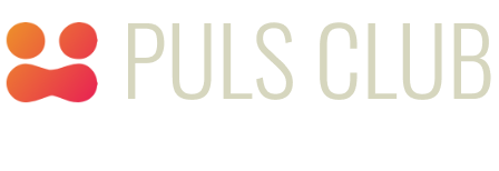 Если вы еще не нашли себе пару, то регистрируйтесь на PULS.CLUB и все у Вас получится!