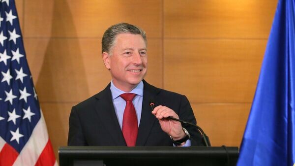    © РИА Новости . Стрингер