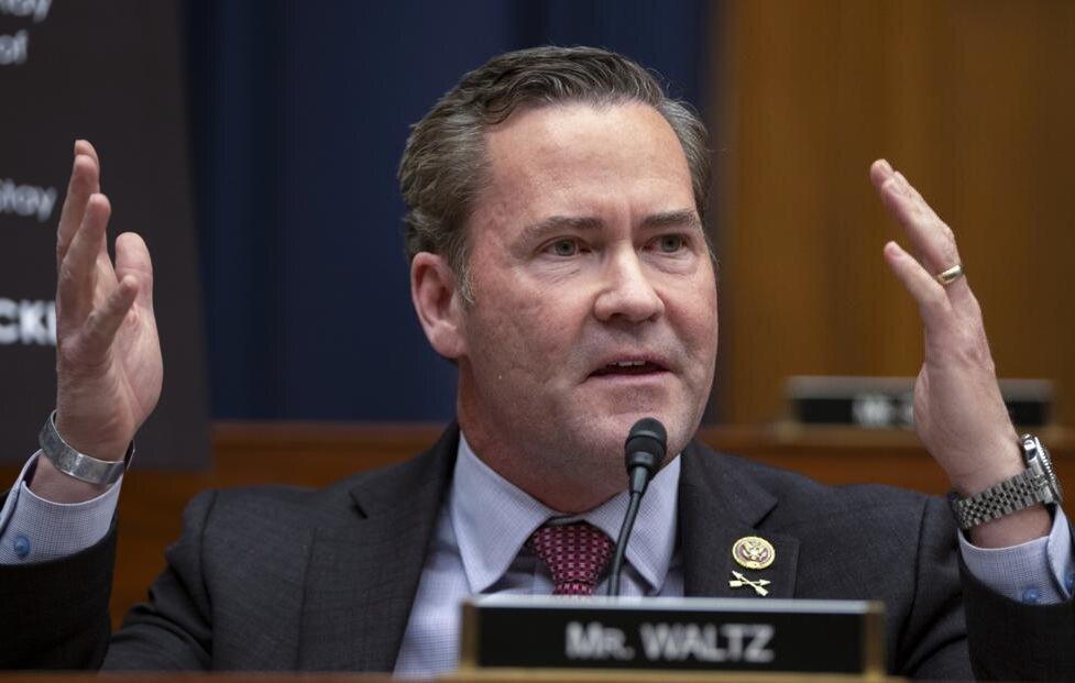 © AP Photo/ Mark Schiefelbein