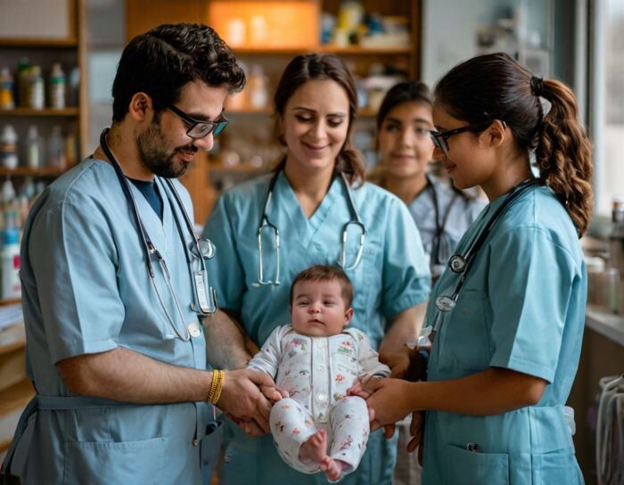 Источник фото: Шедеврум