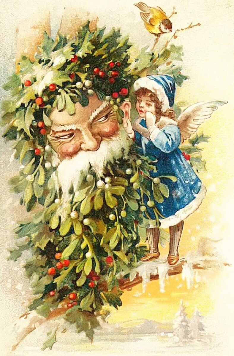 фото из интернета