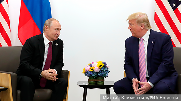     Фото: Михаил Климентьев/РИА Новости   
 Текст: Вера Басилая