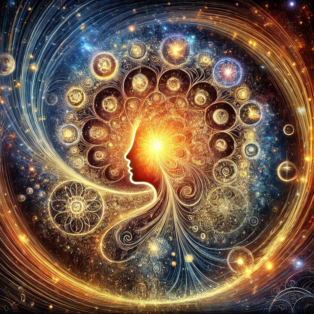 Ментальное здоровье ребенка на 8 и 9 месяце беременности. 