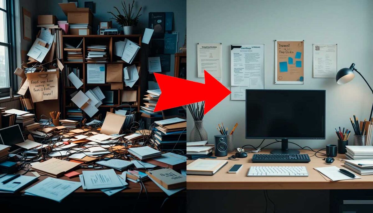 #ПорядокВнутриИВне