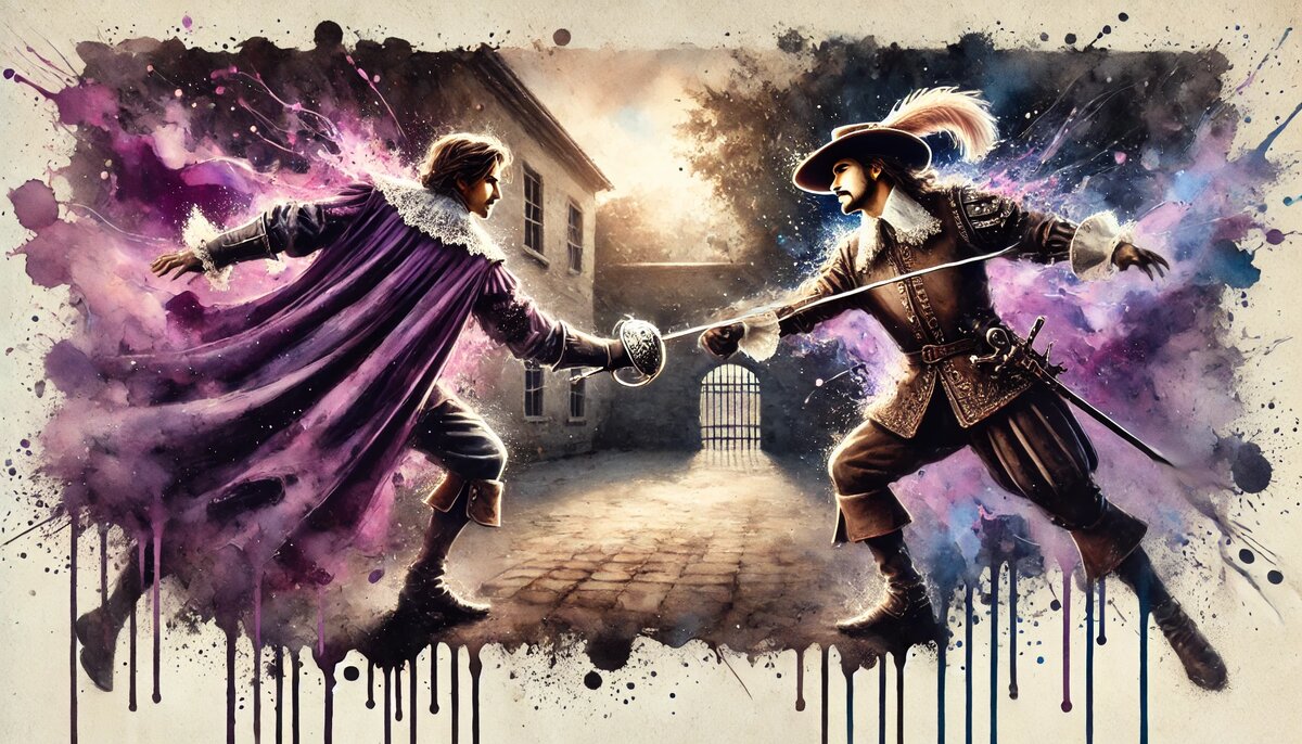 *Все иллюстрации размещены на канале с целью художественного сопровождение текста в соответствии с фантазией автора канала. Авторское право на все иллюстрации принадлежит владельцу канала.