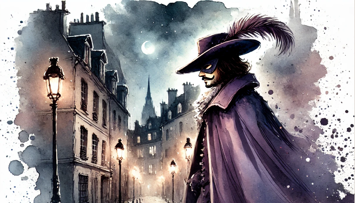 *Все иллюстрации размещены на канале с целью художественного сопровождение текста в соответствии с фантазией автора канала. Авторское право на все иллюстрации принадлежит владельцу канала.