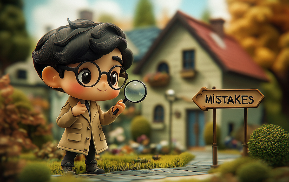    kak-izbezhat-10-rasprostranennyh-oshibok-pri-vybore-zhilya-za-kopeyki-luchshie-sovety-ekspertov Никита Титов