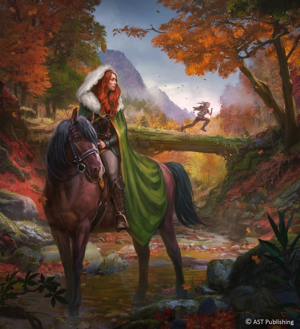 Из свободного доступа