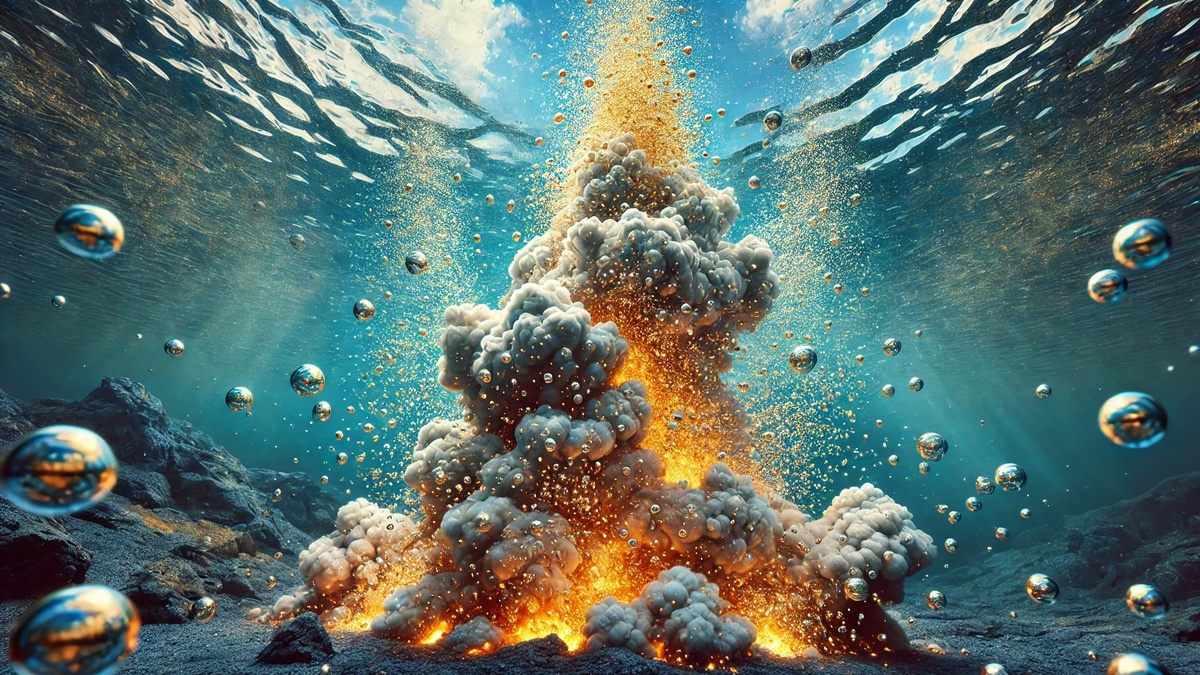 *изображение сгенерировано при помощи нейросетей 