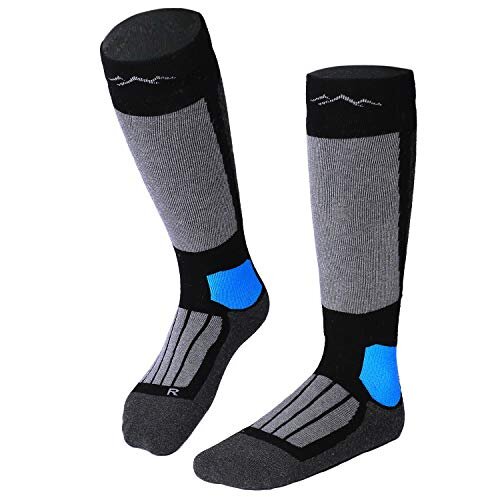 Только спорт, только технлологичный! "Я почистил кроссы, закинул в стиралку, Грязь сопротивлялась, тебе себя не жалко?" Фото: amaazoon.ru