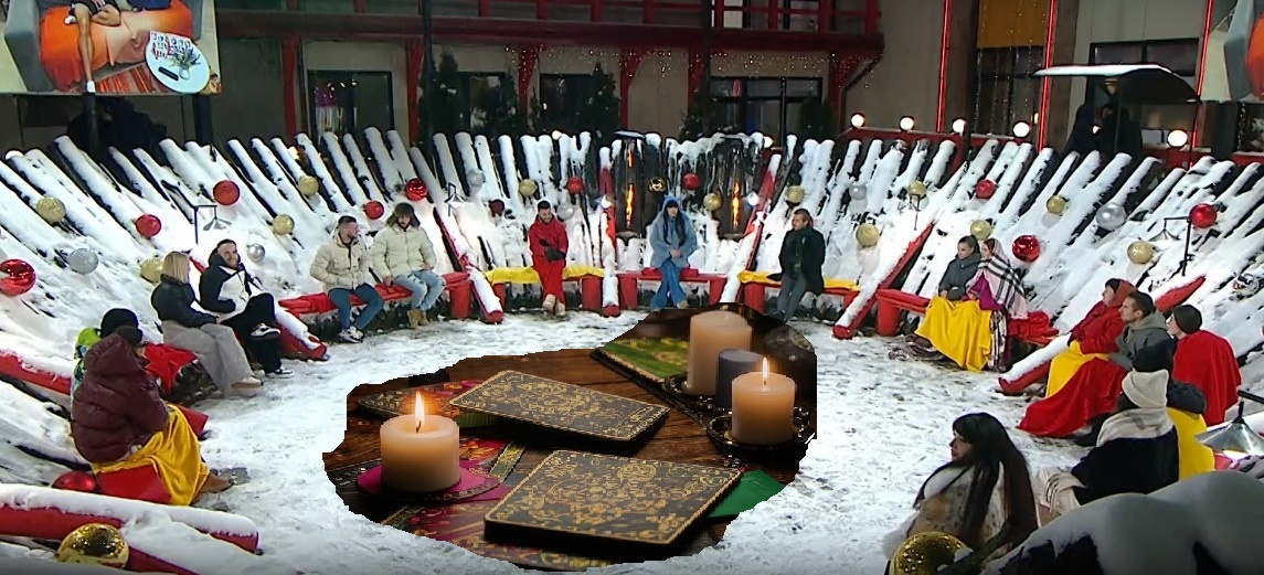 лобное место (фото из Telegram)