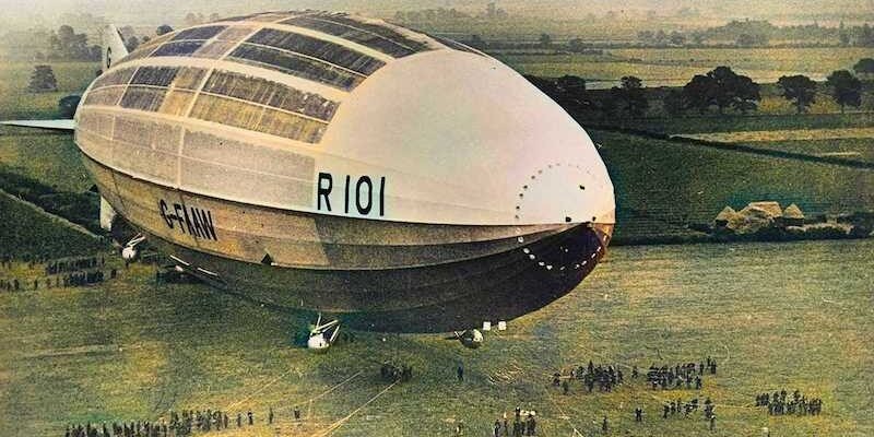 R101