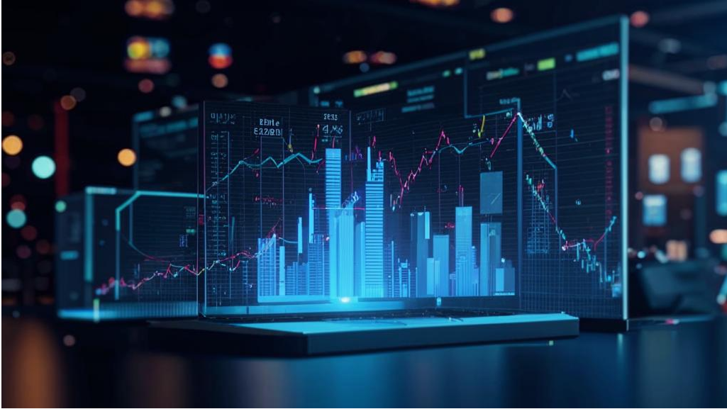 NFT: Интересный инструмент для инвестиций с небольшим бюджетом