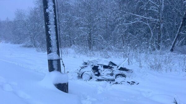    © ГУ МВД России по г. Санкт-Петербургу и Ленинградской области