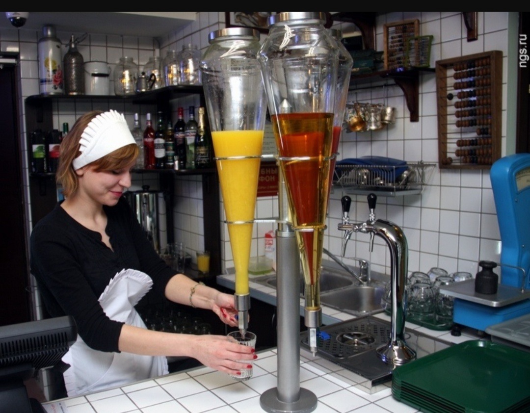 Фото из открытых источников в интернете.