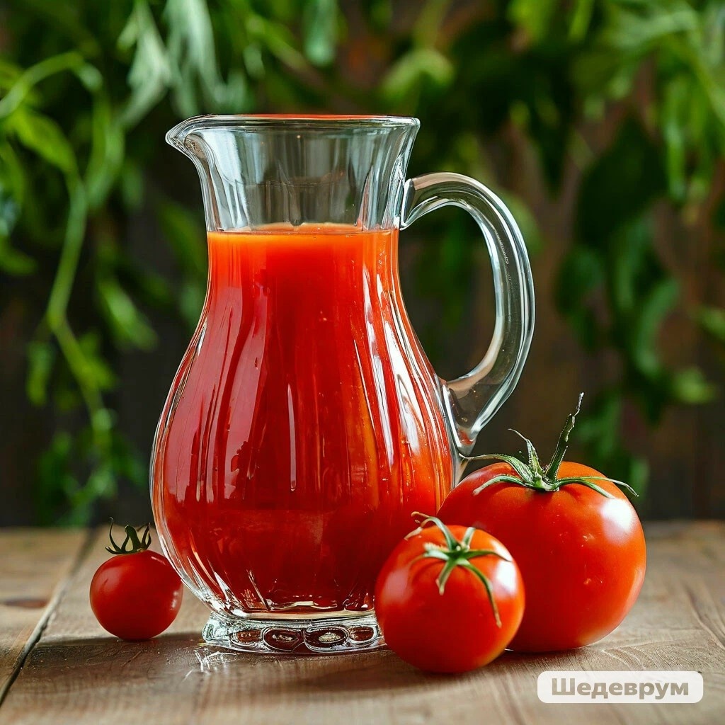 Работа автора в приложении.