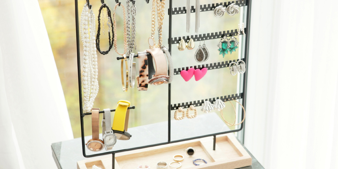 Полезные покупки для дома