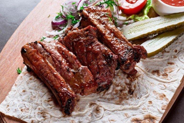 фото из свободного доступа в интернете