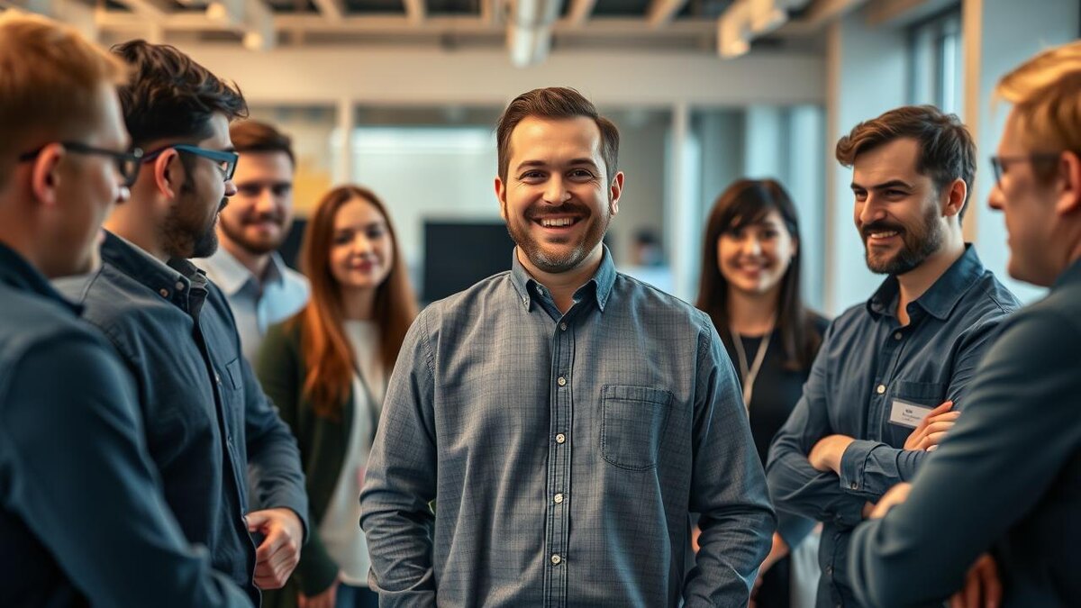    obzor-novykh-funktsiy-make.com-chto-novogo-v-2025-godu Бушмакин Вячеслав