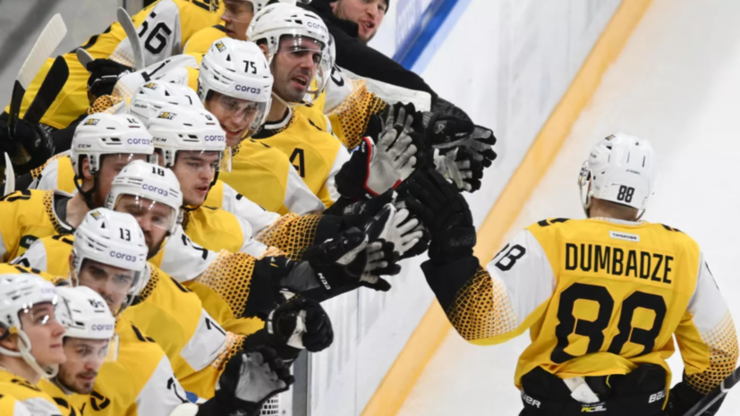   РИА Новости