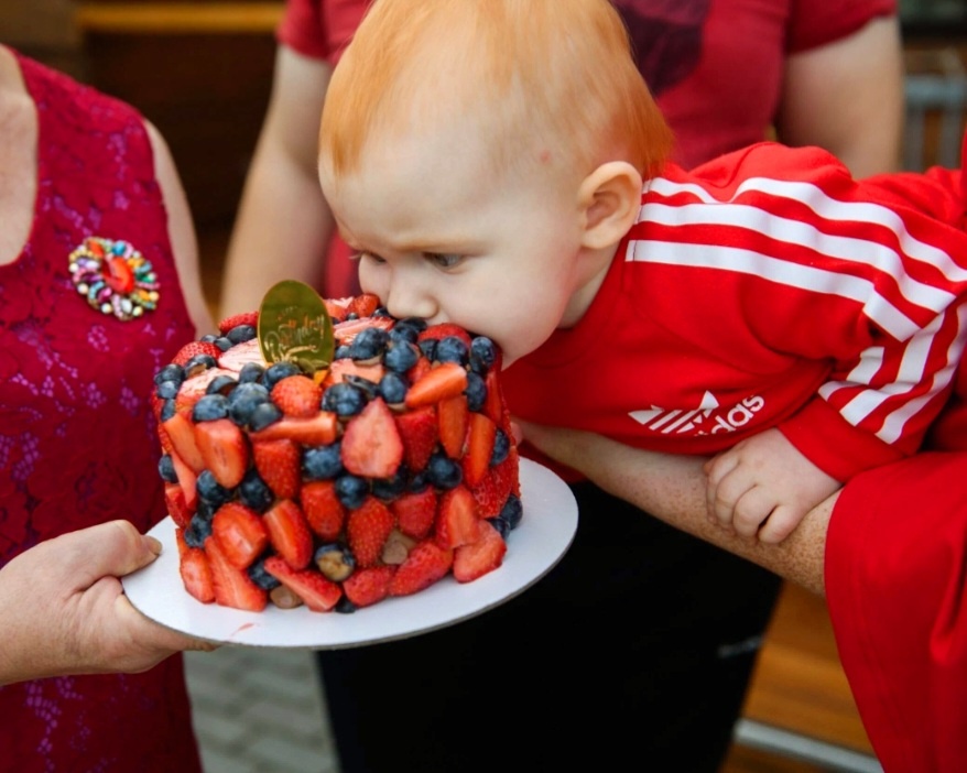 Фото для иллюстрации из свободного доступа Интернета