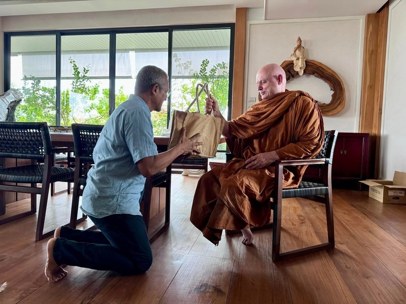 Создать карусельДобавьте описание