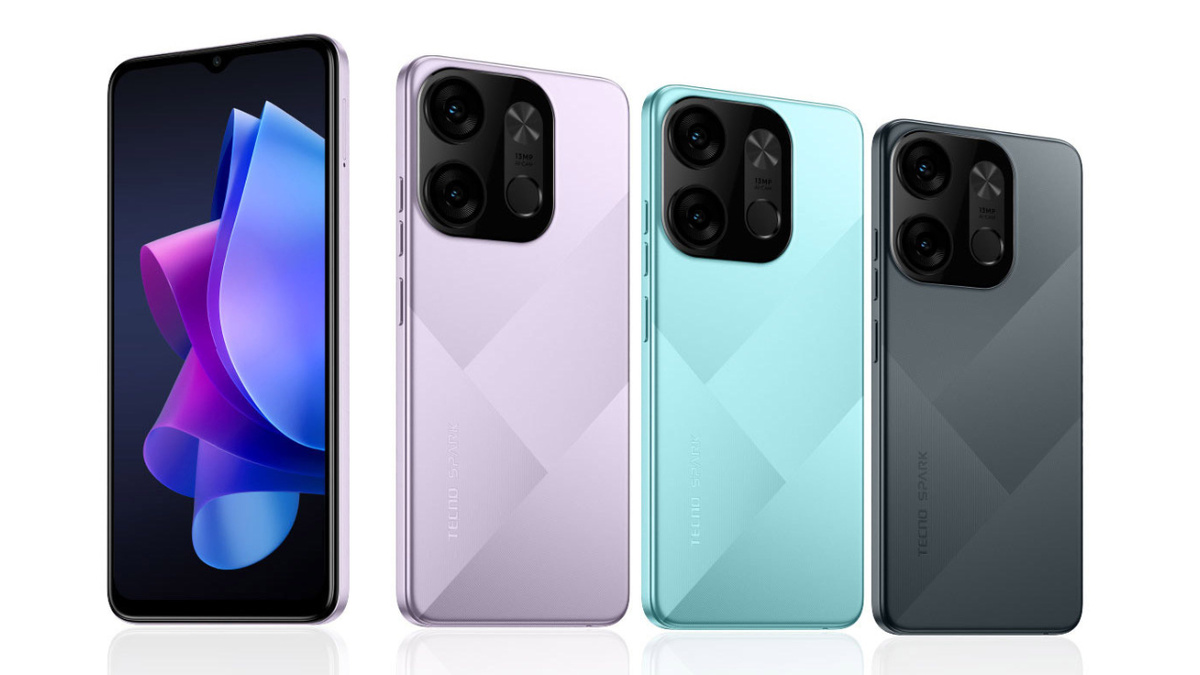    Смартфон, которого стоит избегать в 2024 году