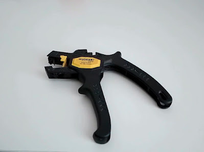 Jokari Super 4 Plus 20050 