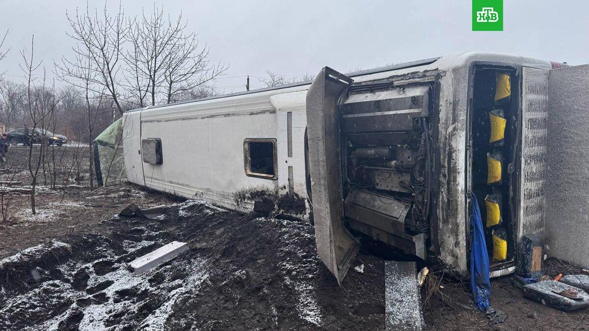    Фото: МВД РФ