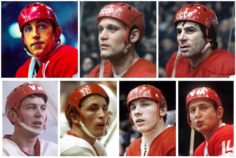 Коллаж автора. Фото взяты из открытого источника Яндекс.Картинки