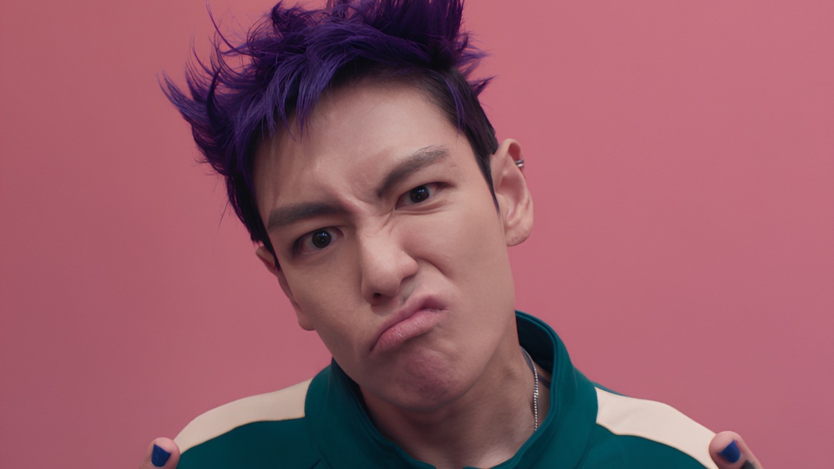 Источник Яндекс 