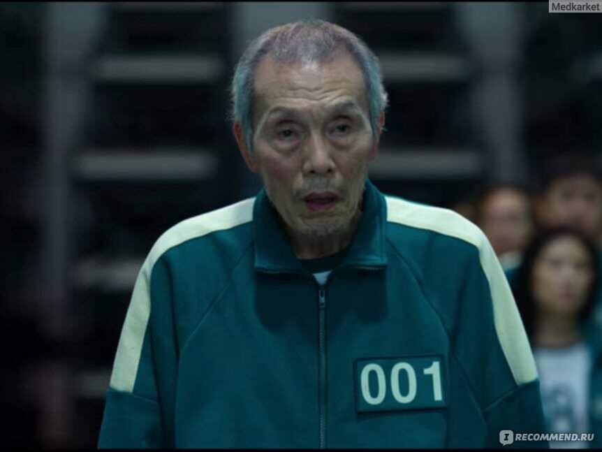 Источник Яндекс 