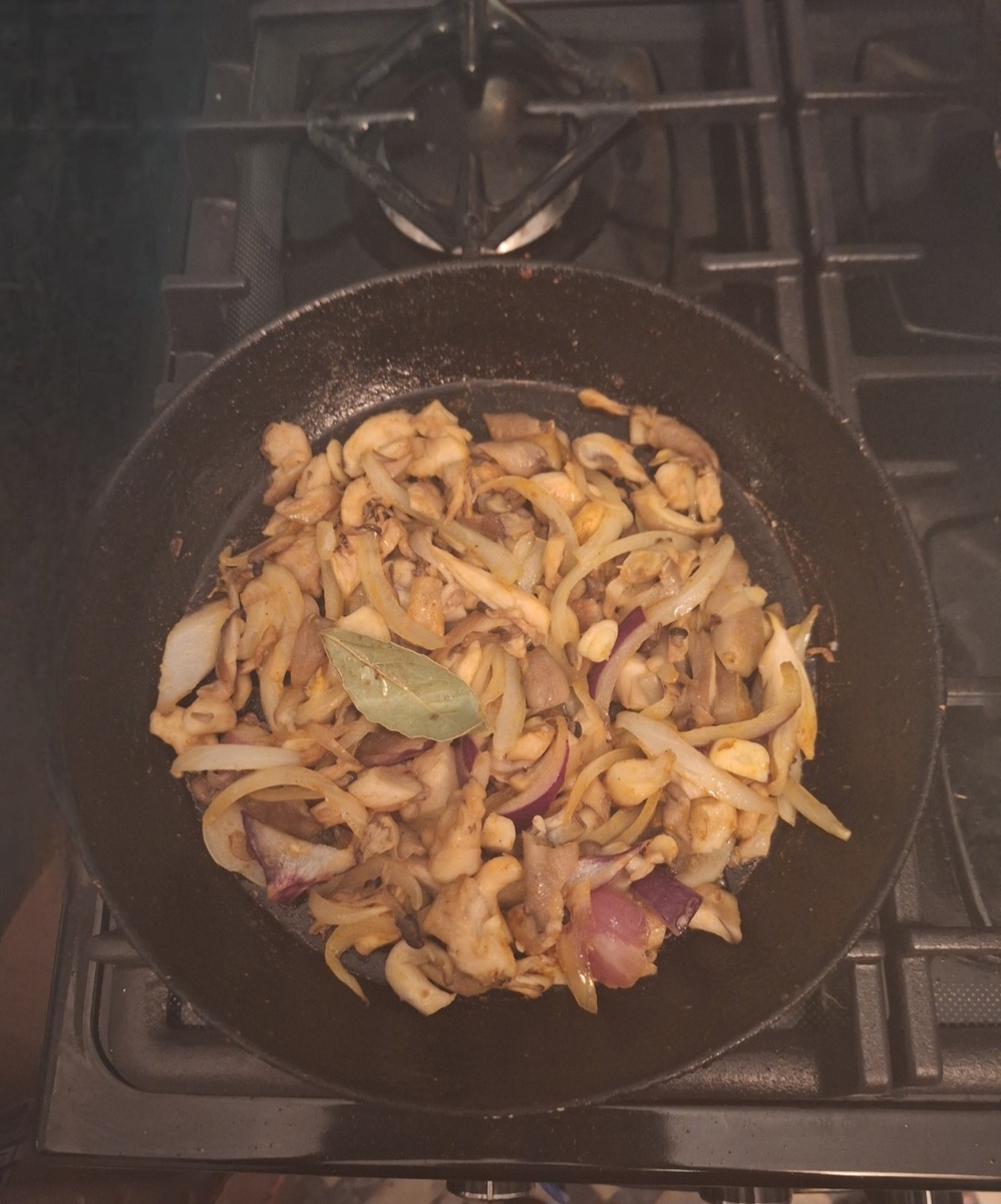 Фото - собственность автора канала.