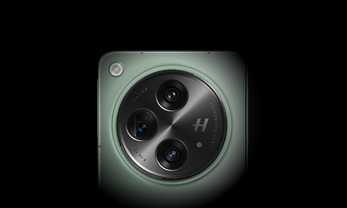    Изображение: oneplus