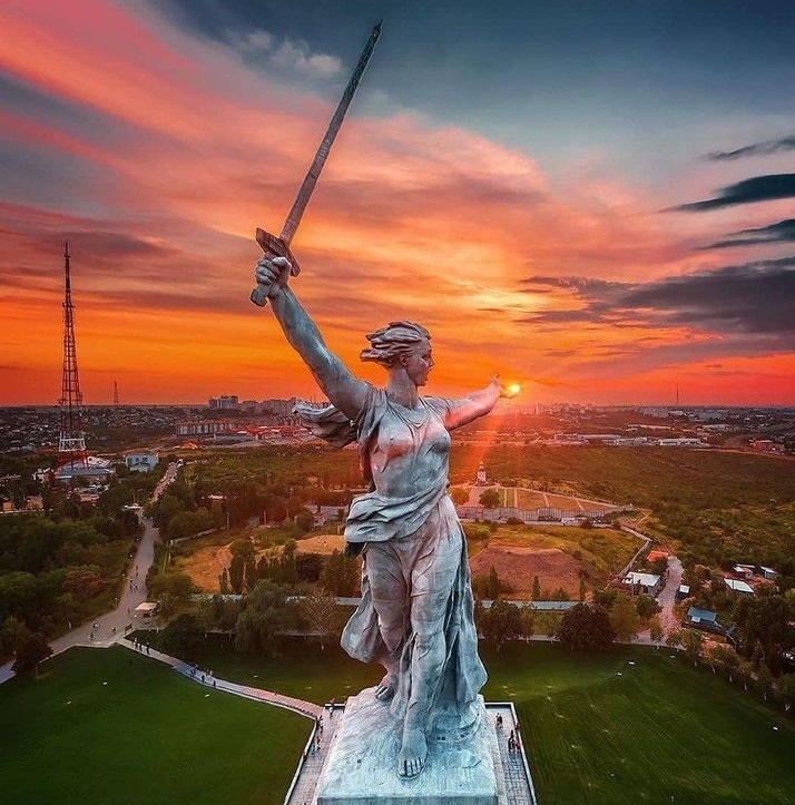 Скачено с открытых источников интернета.