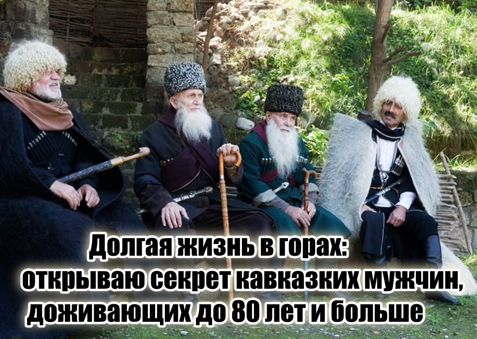 Согласитесь, что в России такое, скорее, редкость.