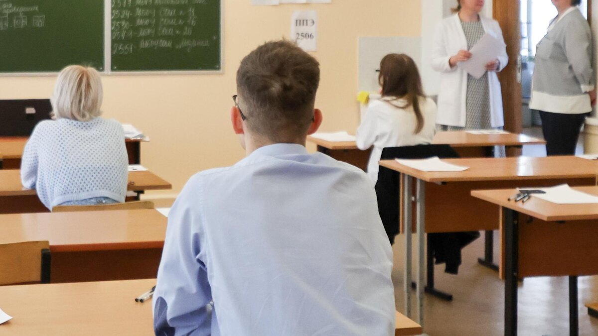    Фото: Belkin Aleksey/news.ru/globallookpress.com